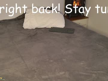 Foto porno Ce sexy este homeofsex_ pe KUR.ro