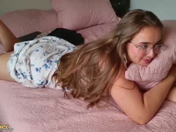 Foto erotica #2195884 pe KUR.ro