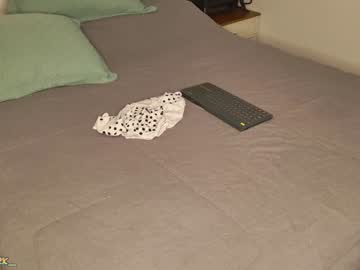 Foto porno Ce sexy este homeofsex_ pe KUR.ro