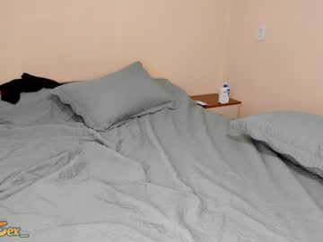 Foto erotica 1930491