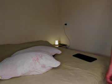 Foto porno Sex online cu homeofsex_ pe KUR.ro