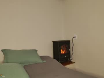 Foto erotica #1524727 pe KUR.ro