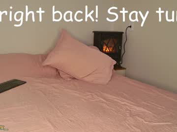 Foto erotica 1572718