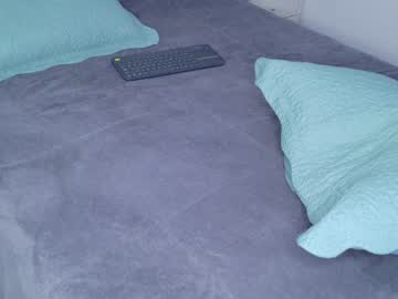 Foto erotica #1454687 pe KUR.ro