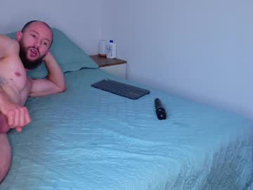 Foto erotica #1398078 pe KUR.ro