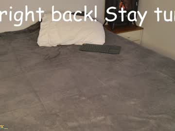 Foto erotica #1502585 pe KUR.ro