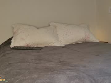 Foto erotica #2617695 pe KUR.ro