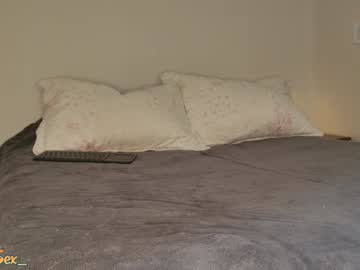 Foto erotica #2617262 pe KUR.ro