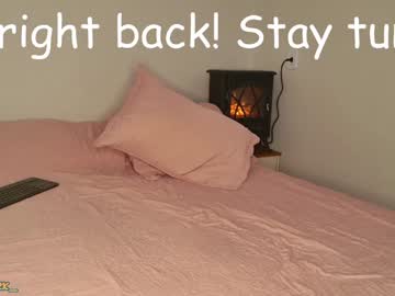 Foto erotica 1572767