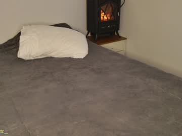 Foto porno Ce sexy este homeofsex_ pe KUR.ro