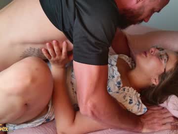 Foto erotica #2195790 pe KUR.ro