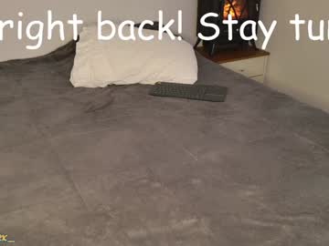 Foto erotica #1502024 pe KUR.ro