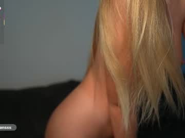 Foto erotica #1061560 pe KUR.ro