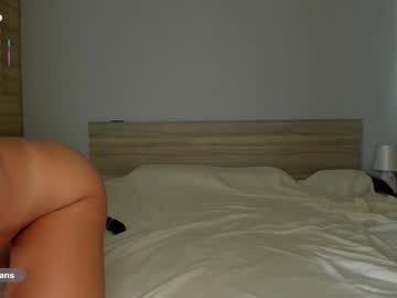 Foto erotica #652375 pe KUR.ro