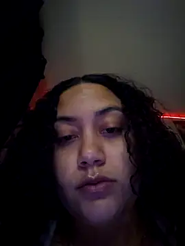 Album foto porno Ce sexy este honeeyyy_pot