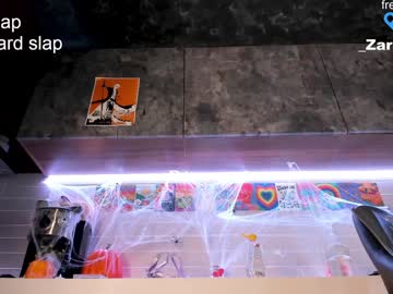 Foto erotica #1505082 pe KUR.ro