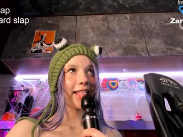 Foto erotica #1586412 pe KUR.ro