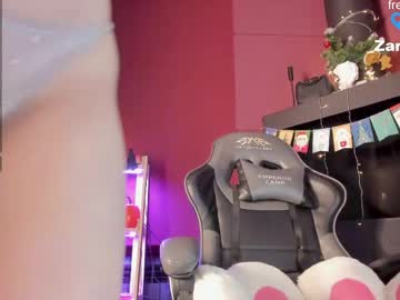 Foto porno Ce sexy este honey_pinkgreen pe KUR.ro