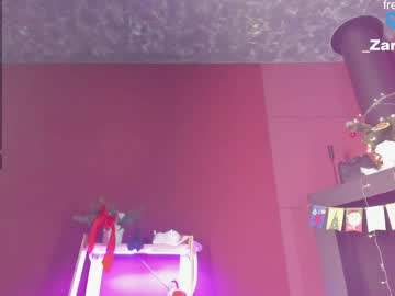 Foto erotica 3148616