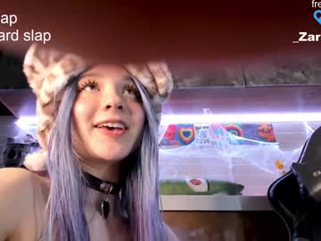 Foto erotica #1391663 pe KUR.ro