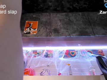 Foto porno Ce sexy este honey_pinkgreen pe KUR.ro