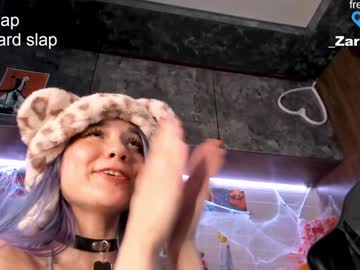 Foto erotica 1393961