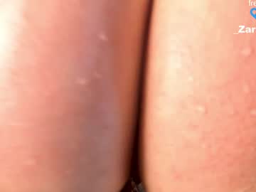 Foto erotica #1182281 pe KUR.ro