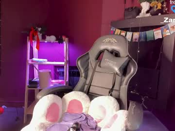 Foto porno Ce sexy este honey_pinkgreen pe KUR.ro