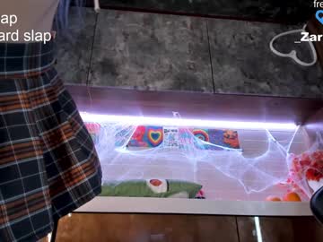 Foto porno Ce sexy este honey_pinkgreen pe KUR.ro