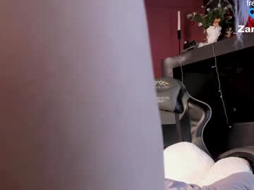 Foto porno Ce sexy este honey_pinkgreen pe KUR.ro