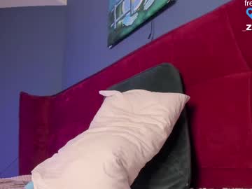 Foto erotica 3287753