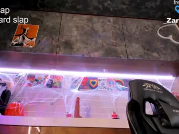 Foto porno Ce sexy este honey_pinkgreen pe KUR.ro