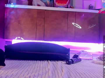Foto erotica 1870138