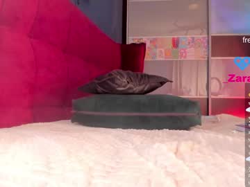 Foto porno Nebunii pe chat marca honey_pinkgreen pe KUR.ro