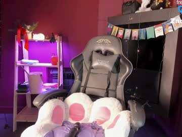 Foto erotica 3261222