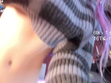 Foto erotica 1842611