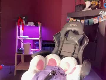 Foto erotica 3275400