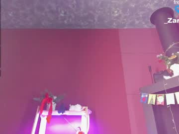 Foto erotica 3148815