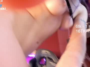 Foto erotica 1852938