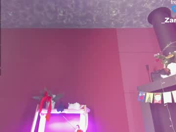 Foto porno Ce sexy este honey_pinkgreen pe KUR.ro