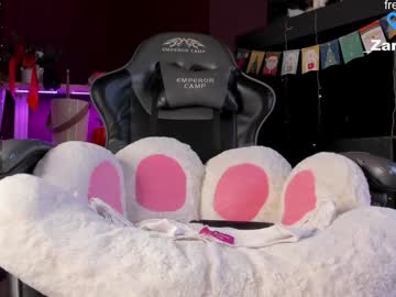 Foto porno Ce sexy este honey_pinkgreen pe KUR.ro