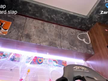 Foto erotica #1552210 pe KUR.ro