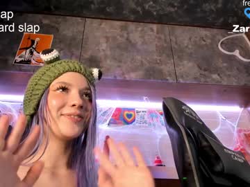 Foto erotica #1586659 pe KUR.ro