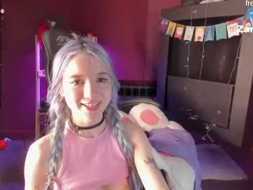 Foto erotica 3273529