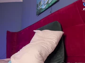 Foto erotica 3287699