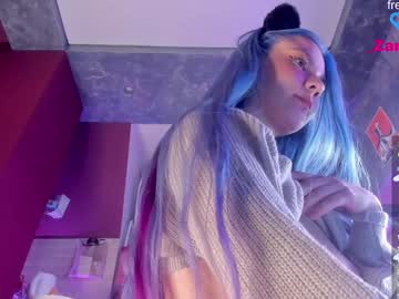Foto erotica 1907529