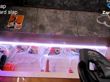 Foto porno Ce sexy este honey_pinkgreen pe KUR.ro