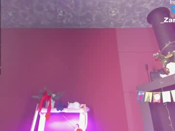 Foto erotica 3148365