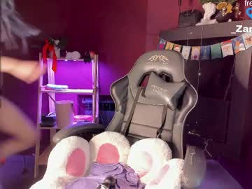 Foto erotica 3275102