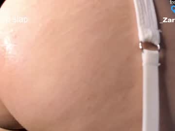 Foto erotica 1267553